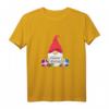 Kinder Kleiner Wichtel Partnerlook Familien Outfit Weihnachten - Lustiges Weihnachts-T-Shirt für Kinder und Familien in festlicher Stimmung