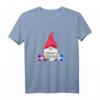Kinder Kleiner Wichtel Partnerlook Familien Outfit Weihnachten - Lustiges Weihnachts-T-Shirt für Kinder und Familien in festlicher Stimmung