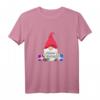 Kinder Kleiner Wichtel Partnerlook Familien Outfit Weihnachten - Lustiges Weihnachts-T-Shirt für Kinder und Familien in festlicher Stimmung