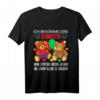 Lustiges Kinder T-Shirt für Schwester 2021 Design - Süßer Nachwuchs, Baby Geschenk, Retro Look für Jungen & Mädchen