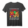 Lustiges Kinder T-Shirt für Schwester 2021 Design - Süßer Nachwuchs, Baby Geschenk, Retro Look für Jungen & Mädchen