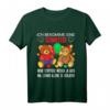 Lustiges Kinder T-Shirt für Schwester 2021 Design - Süßer Nachwuchs, Baby Geschenk, Retro Look für Jungen & Mädchen