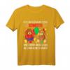 Lustiges Kinder T-Shirt für Schwester 2021 Design - Süßer Nachwuchs, Baby Geschenk, Retro Look für Jungen & Mädchen