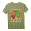 Lustiges Kinder T-Shirt für Schwester 2021 Design - Süßer Nachwuchs, Baby Geschenk, Retro Look für Jungen & Mädchen
