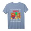 Lustiges Kinder T-Shirt für Schwester 2021 Design - Süßer Nachwuchs, Baby Geschenk, Retro Look für Jungen & Mädchen