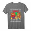 Lustiges Kinder T-Shirt für Schwester 2021 Design - Süßer Nachwuchs, Baby Geschenk, Retro Look für Jungen & Mädchen