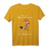 Kinder Schulanfang T-Shirt mit Piraten-Design – Lustige Geschenkidee zum ersten Schultag, Schulbeginn 2022 & Kindergartenabschied