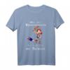 Kinder Schulanfang T-Shirt mit Piraten-Design – Lustige Geschenkidee zum ersten Schultag, Schulbeginn 2022 & Kindergartenabschied
