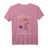 Kinder Schulanfang T-Shirt mit Piraten-Design – Lustige Geschenkidee zum ersten Schultag, Schulbeginn 2022 & Kindergartenabschied