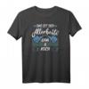 Allerbeste Opa Koch Großvater Opi T-Shirt – Perfektes Geschenk für leidenschaftliche Köche zu Weihnachten oder Geburtstag