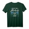 Allerbeste Opa Koch Großvater Opi T-Shirt – Perfektes Geschenk für leidenschaftliche Köche zu Weihnachten oder Geburtstag