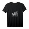 40 Geburtstag T-Shirt mit V-Ausschnitt – Freches Oma Design für Rentnerinnen, Sarkasmus und Humor für Frauen