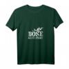 40 Geburtstag T-Shirt mit V-Ausschnitt – Freches Oma Design für Rentnerinnen, Sarkasmus und Humor für Frauen
