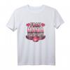 Lustiges Frau Mama Krankenschwester Ärztin Pflegekraft Spruch T-Shirt - Perfektes Geschenk für Nachtschichten, Krankenhaus & Ausbildung