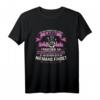 Labrador Shirt Damen & Herren - Labbi Mama Geschenk Labrador Retriever T-Shirt für Hundeliebhaber und Hundebesitzer