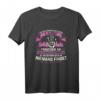 Labrador Shirt Damen & Herren - Labbi Mama Geschenk Labrador Retriever T-Shirt für Hundeliebhaber und Hundebesitzer