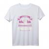 Labrador Shirt Damen & Herren - Labbi Mama Geschenk Labrador Retriever T-Shirt für Hundeliebhaber und Hundebesitzer