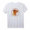Labbimom Labrador Mama Retriever Foxred T-Shirt – Perfektes Outfit für Hundefans und Labrador Liebhaber, Ideal zu Weihnachten, Geburtstag, Vatertag & Muttertag