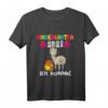 Kinder Kindergarten 2021 Ich Komme! Lama T-Shirt – Lustiges Geschenk für den ersten Kindergartentag & Geburtstag für Jungen und Mädchen