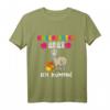 Kinder Kindergarten 2021 Ich Komme! Lama T-Shirt – Lustiges Geschenk für den ersten Kindergartentag & Geburtstag für Jungen und Mädchen
