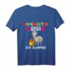 Kinder Kindergarten 2021 Ich Komme! Lama T-Shirt – Lustiges Geschenk für den ersten Kindergartentag & Geburtstag für Jungen und Mädchen