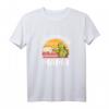 Schildkröten Mama - Landschildkröte T-Shirt für Schildkrötenliebhaberinnen und Haustierbesitzerinnen