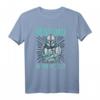 Star Wars The Mandalorian and Grogu Best Dad in the Galaxy T-Shirt – Perfektes Star Wars Geschenk für Vater, Familie & Fans
