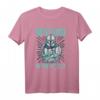 Star Wars The Mandalorian and Grogu Best Dad in the Galaxy T-Shirt – Perfektes Star Wars Geschenk für Vater, Familie & Fans