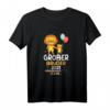 Big Brother 2023 T-Shirt für Jungen mit Löwenmotiv – Geschenk zur Geschwisterankündigung und für zukünftige große Brüder