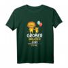 Big Brother 2023 T-Shirt für Jungen mit Löwenmotiv – Geschenk zur Geschwisterankündigung und für zukünftige große Brüder
