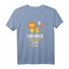 Big Brother 2023 T-Shirt für Jungen mit Löwenmotiv – Geschenk zur Geschwisterankündigung und für zukünftige große Brüder