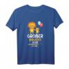 Big Brother 2023 T-Shirt für Jungen mit Löwenmotiv – Geschenk zur Geschwisterankündigung und für zukünftige große Brüder