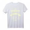 Superhelden ohne Umhang nennt man Opa T-Shirt – Originelles Geschenk für Großväter, Enkel, Enkelin, Geburtstags- und Weihnachtsgeschenk
