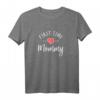 Damen Zum ersten Mal Mama 2019 First Time Mommy T-Shirt – Perfektes Geschenk zur Geburt und Feier des ersten Mutterjahres