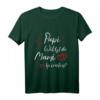 Kinder Heiratsantrag T-Shirt - Papa willst du Mama heiraten, süßes Design für den unvergesslichen Moment