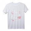 Kinder Heiratsantrag T-Shirt - Papa willst du Mama heiraten, süßes Design für den unvergesslichen Moment