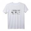 Tagesmutter T-Shirt Herz Kinder Mama Erzieherin Geschenk – Perfekt für Beruf und Freizeit