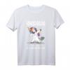 Homeschooling 20/21 Ich war dabei T-Shirt für Eltern und Kinder – Perfektes Schulstart- und Homeschooling-Geschenk