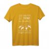 81 Jahre Kindheit T-Shirt – Lustiges Geschenk zum 81. Geburtstag für Männer und Frauen, perfekt für die große Feier