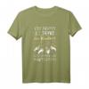 81 Jahre Kindheit T-Shirt – Lustiges Geschenk zum 81. Geburtstag für Männer und Frauen, perfekt für die große Feier
