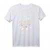 81 Jahre Kindheit T-Shirt – Lustiges Geschenk zum 81. Geburtstag für Männer und Frauen, perfekt für die große Feier