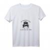 Damen zerzauster Dutt ist die Krone einer Mama T-Shirt – Lustiges Geschenk für Schwangere, Mütter & Mutti, perfekt für Geburtstage, Muttertag & Weihnachten
