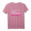 Damen T-Shirt Aus dem Weg Mama hat Durst - Lustiges Mama Shirt für Pausen & Muttergeschenke