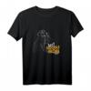 Best Doodle Mom Ever Doodle Hunde Pulli - Lustiges Geschenk für Doodle Mütter, Hundeliebhaber & Fans