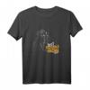 Best Doodle Mom Ever Doodle Hunde Pulli - Lustiges Geschenk für Doodle Mütter, Hundeliebhaber & Fans