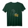 Best Doodle Mom Ever Doodle Hunde Pulli - Lustiges Geschenk für Doodle Mütter, Hundeliebhaber & Fans