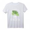 Monstera Plant Mama Shirt – Pflanzenliebhaber Geschenkideen für Frauen & Männer, Perfekt für Geburtstag, Muttertag & Weihnachten