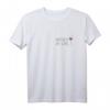 Weinfest Outfit Vino Weintrinkerin Damen T-Shirt mit Wein Motiv – Perfekt für Weinfeste, Muttertag, Geburtstag & als Gruppenlook