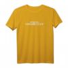 Lustiges Schwangerschaft Verkündung T-Shirt – Du wirst Oma & Opa, perfektes Geschenk für besondere Momente bei Familienbesuchen