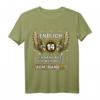 Endlich 14 ähm Mama? - Lustiges Geburtstags T-Shirt für Jungen und Mädchen zum 14. Geburtstag, Geschenkidee für Kinder